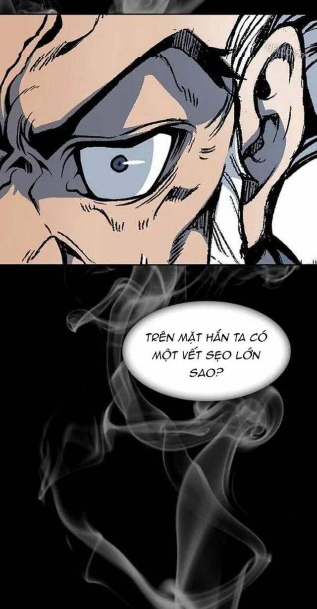 Chương 107