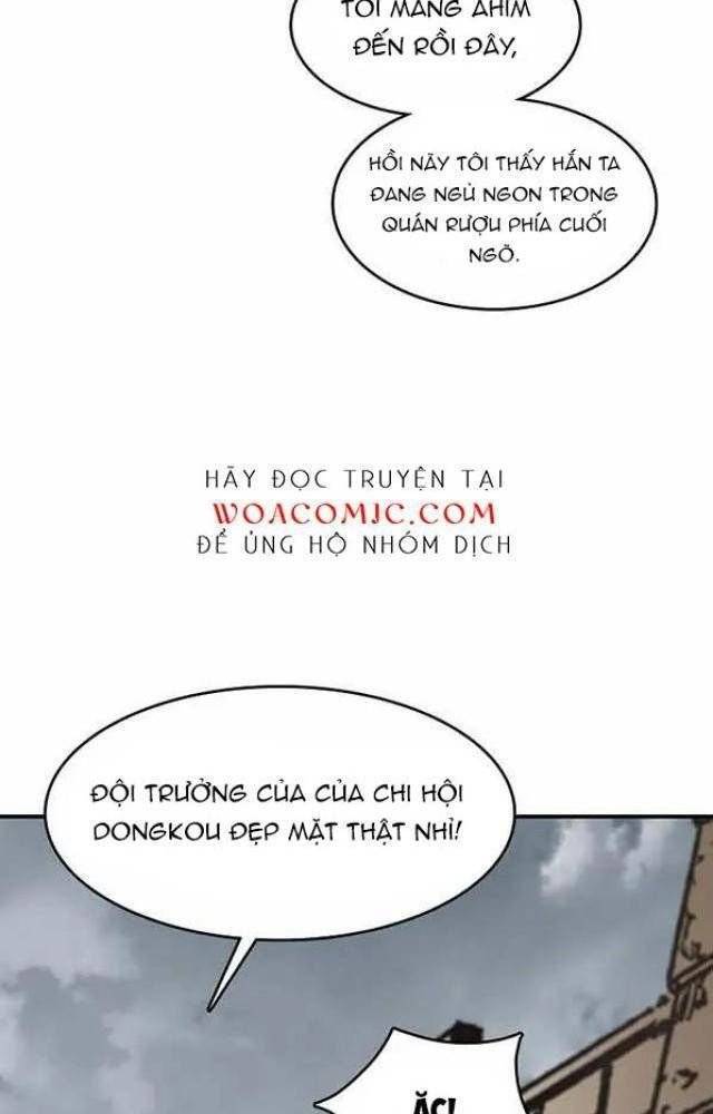 Chương 107