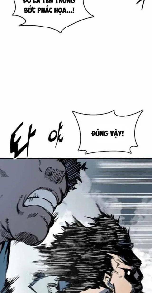 Chương 107