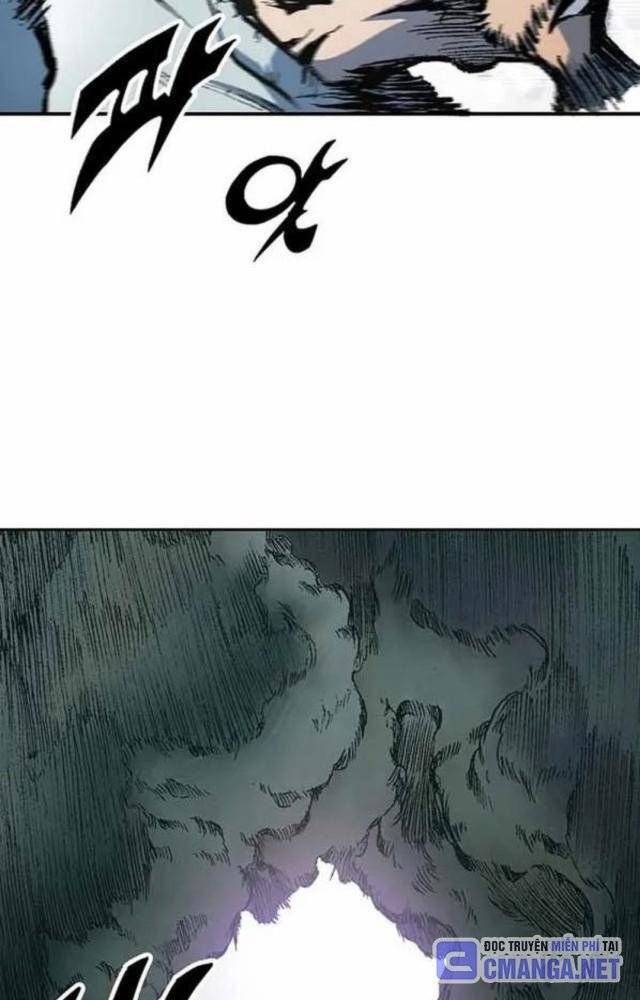 Chương 107