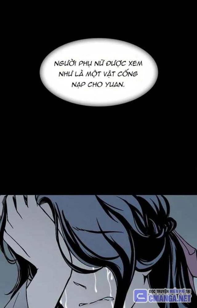 Chương 107