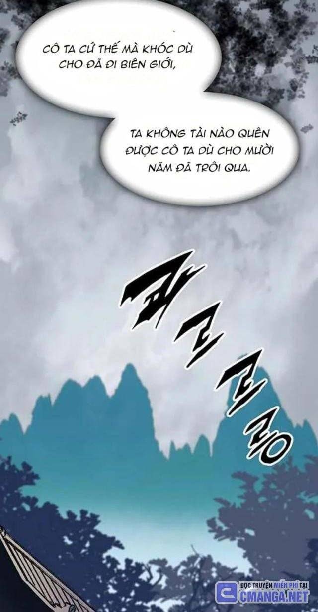 Chương 107