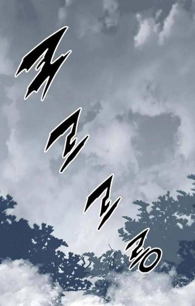 Chương 107