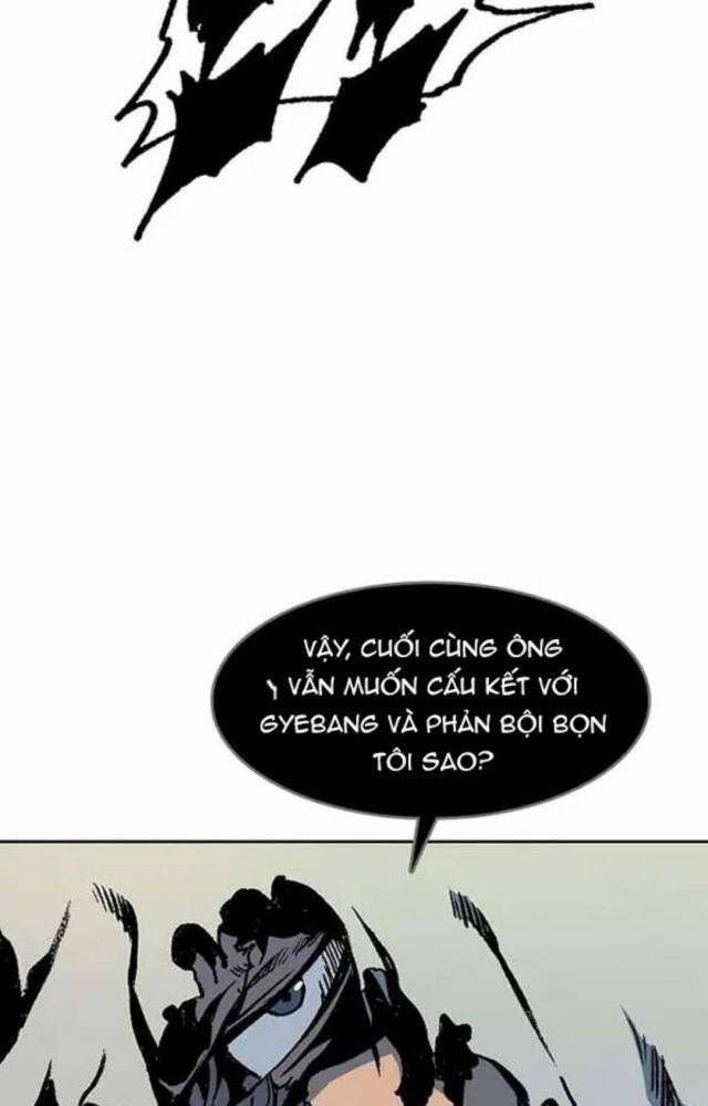 Chương 107