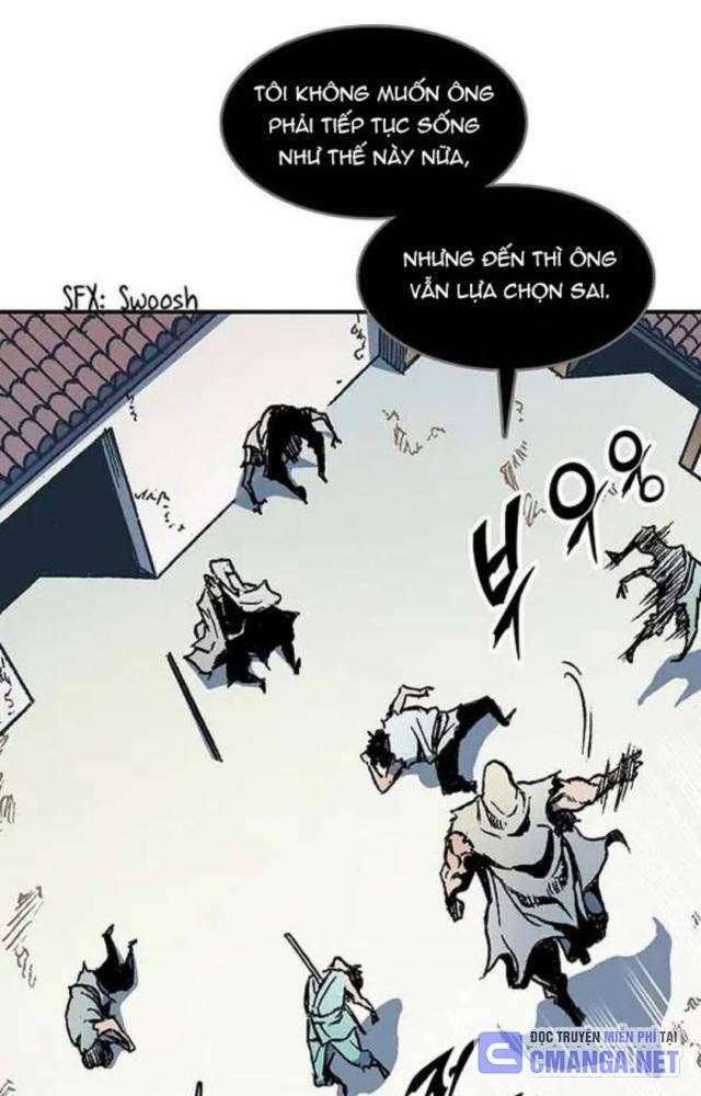 Chương 107