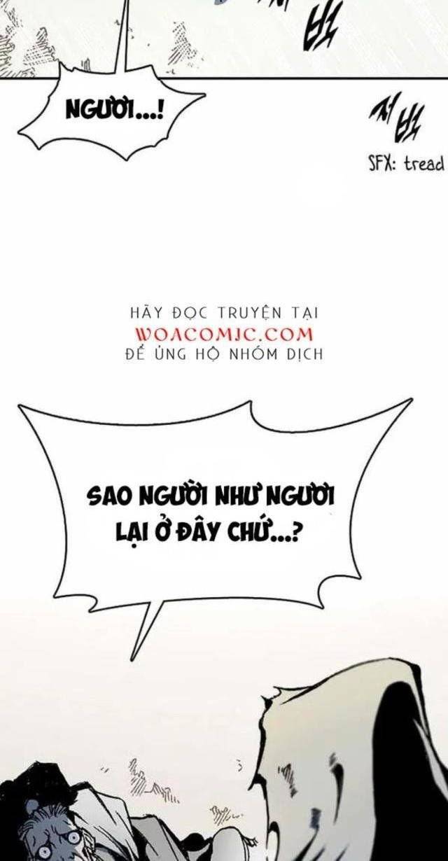 Chương 107