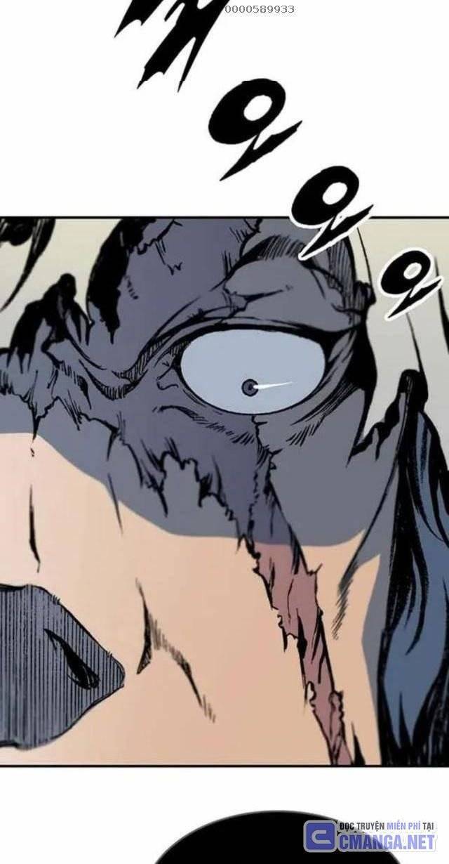 Chương 107