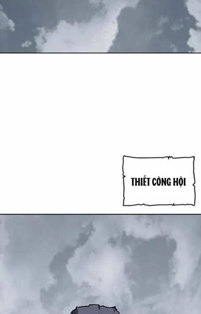 Chương 107