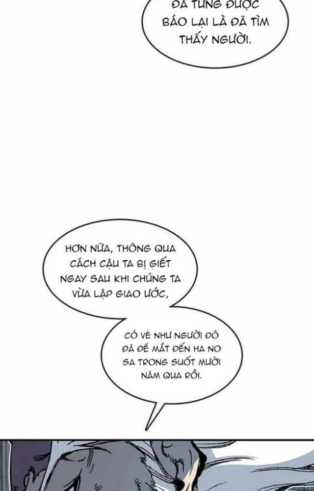 Chương 107