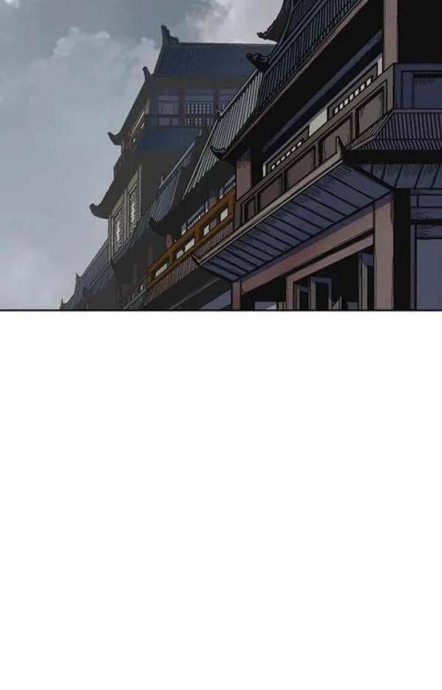 Chương 107