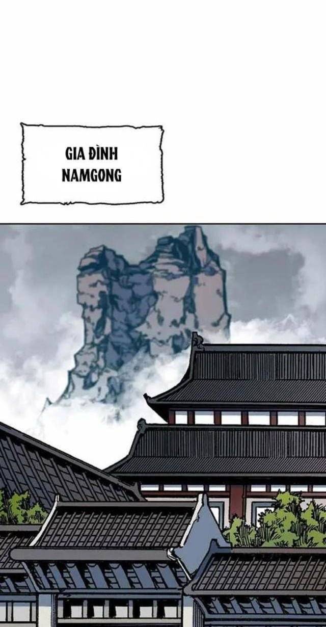 Chương 107
