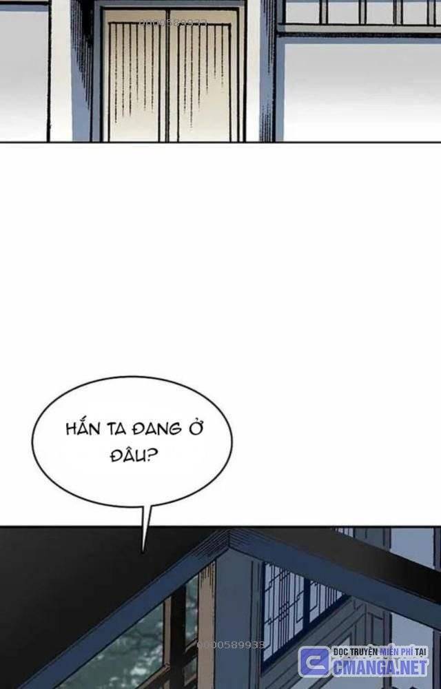 Chương 107