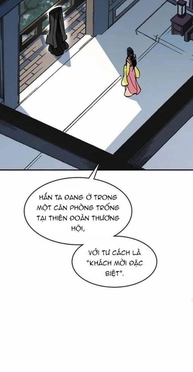 Chương 107