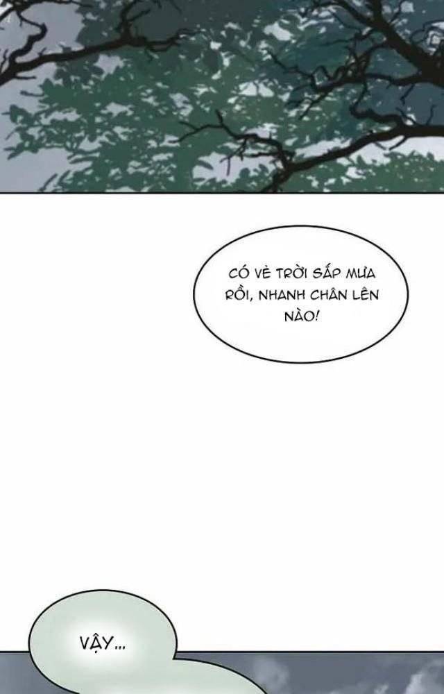 Chương 107