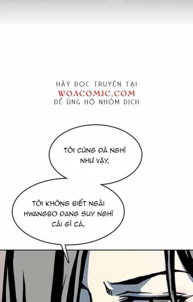 Chương 107