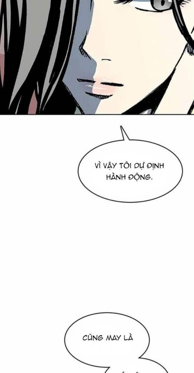 Chương 107