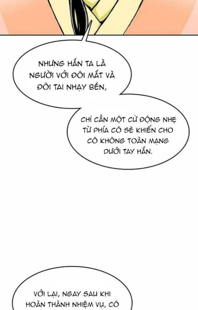 Chương 107