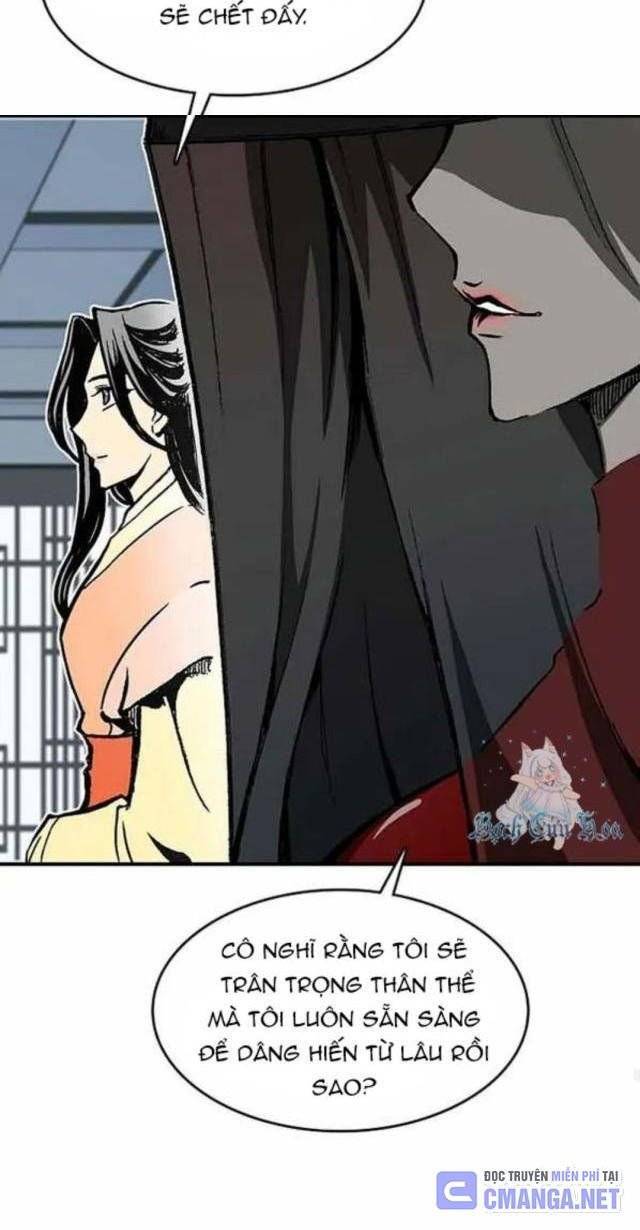 Chương 107