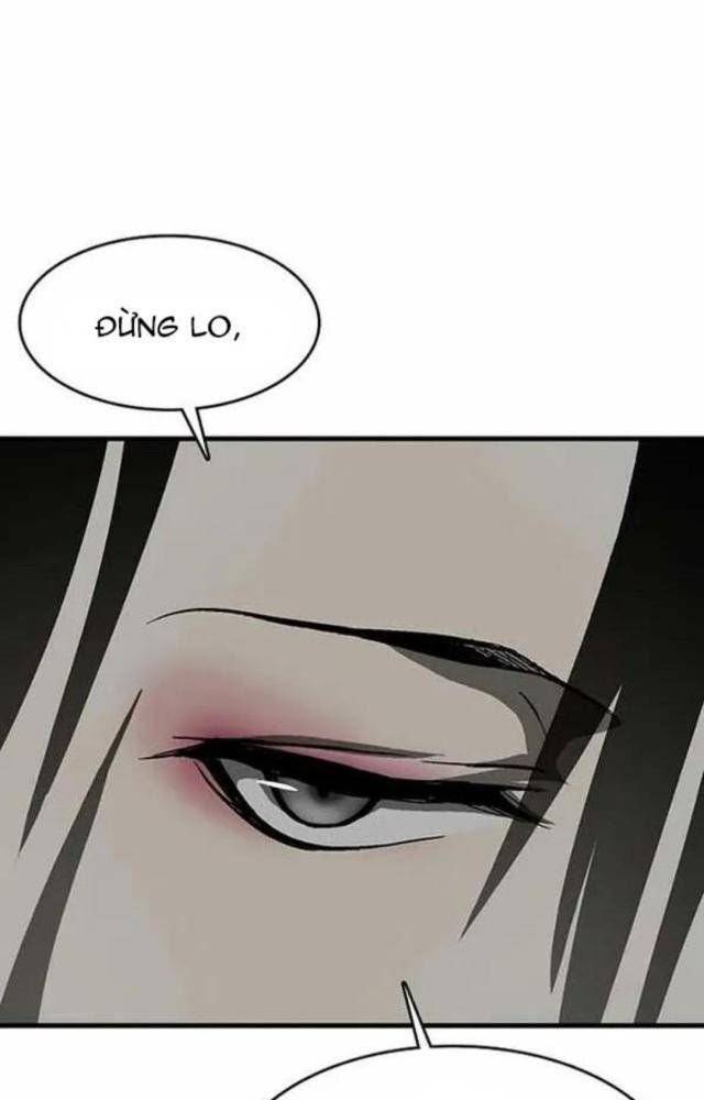 Chương 107
