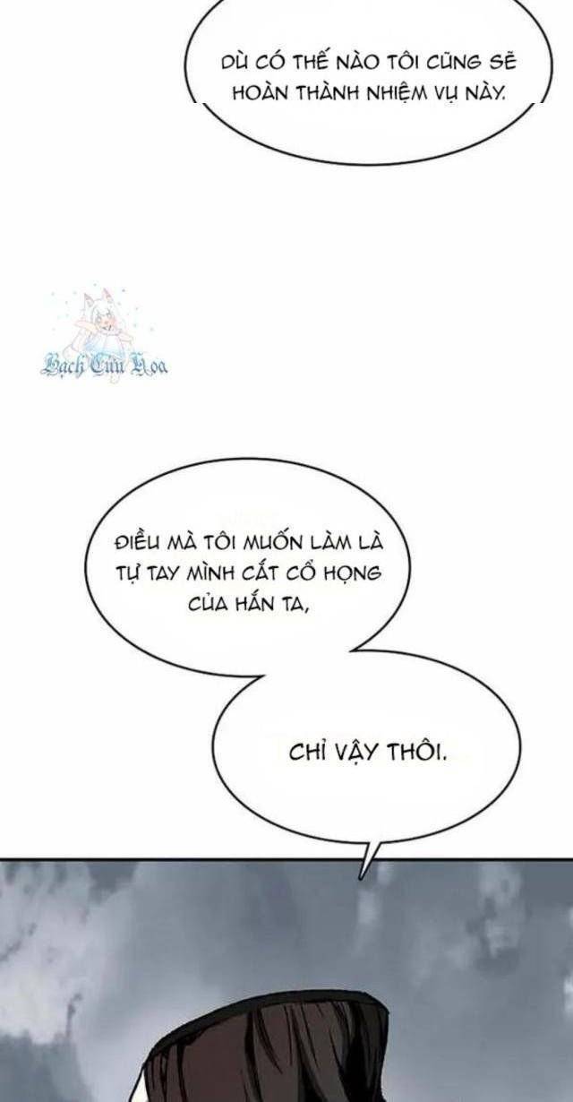 Chương 107