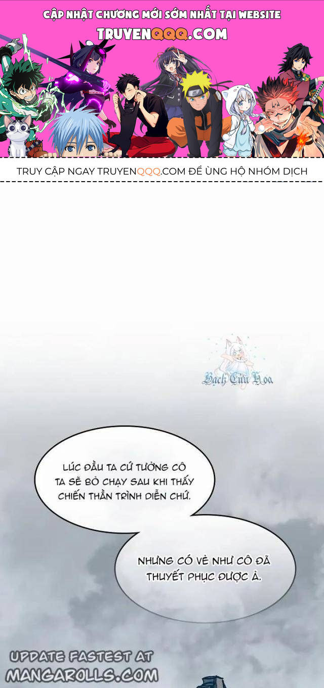 Chương 108