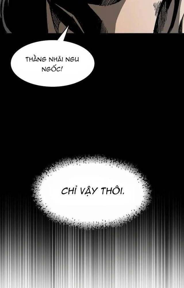 Chương 108