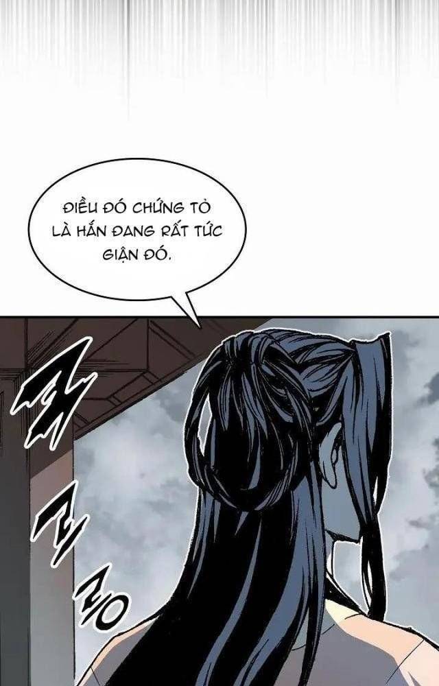 Chương 108