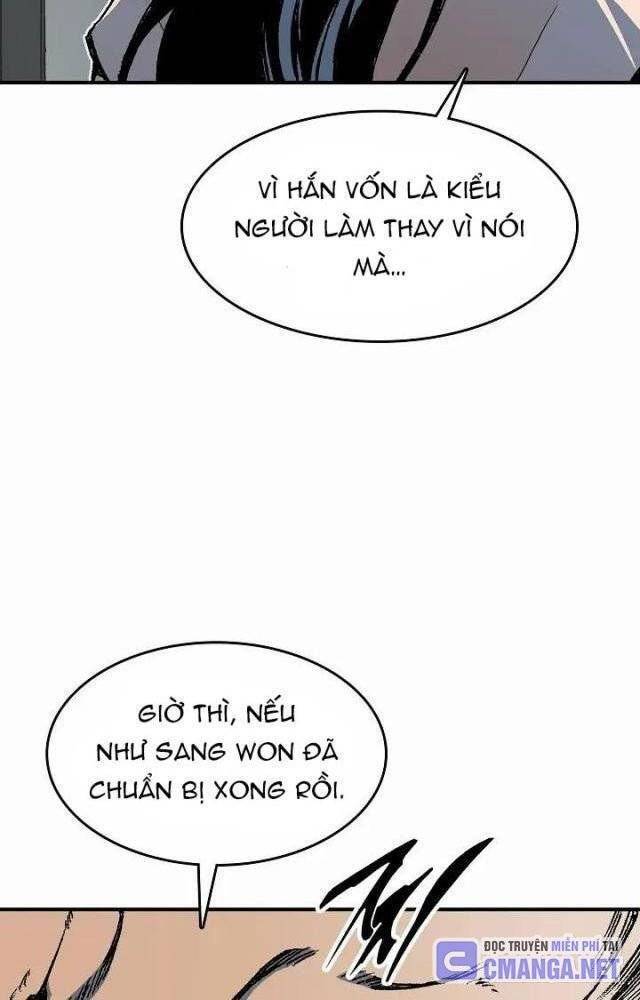 Chương 108