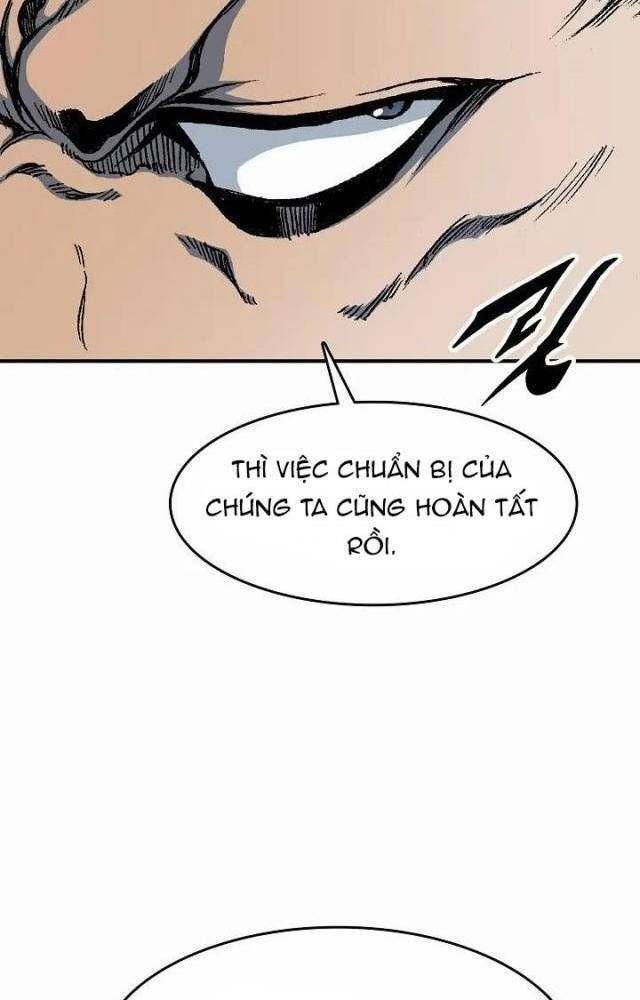 Chương 108