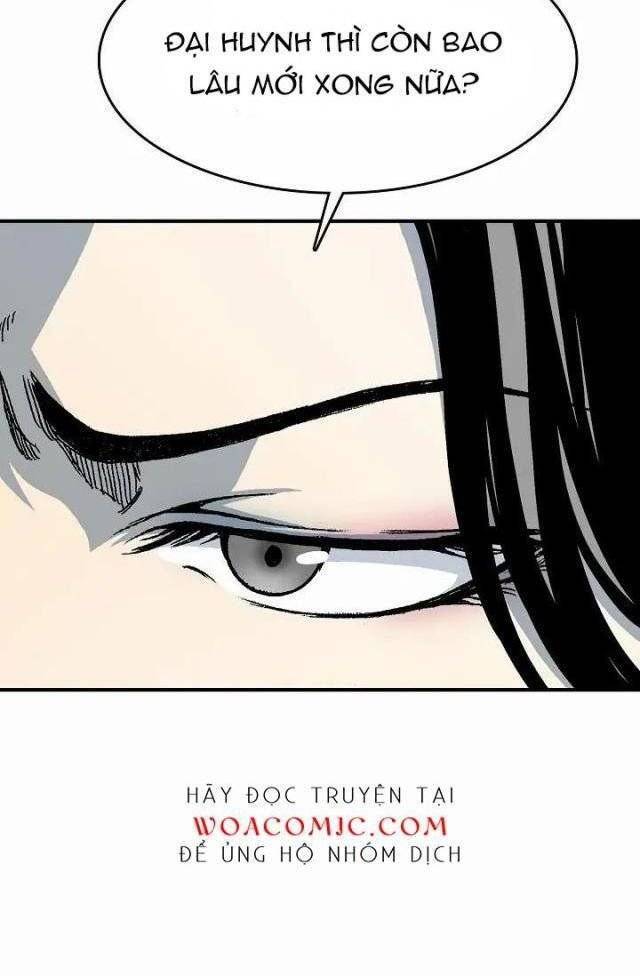 Chương 108