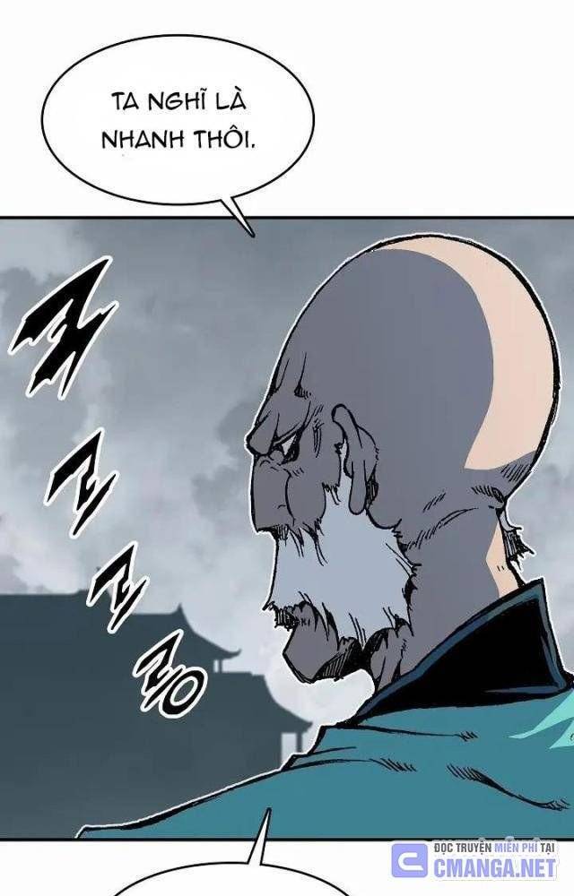 Chương 108