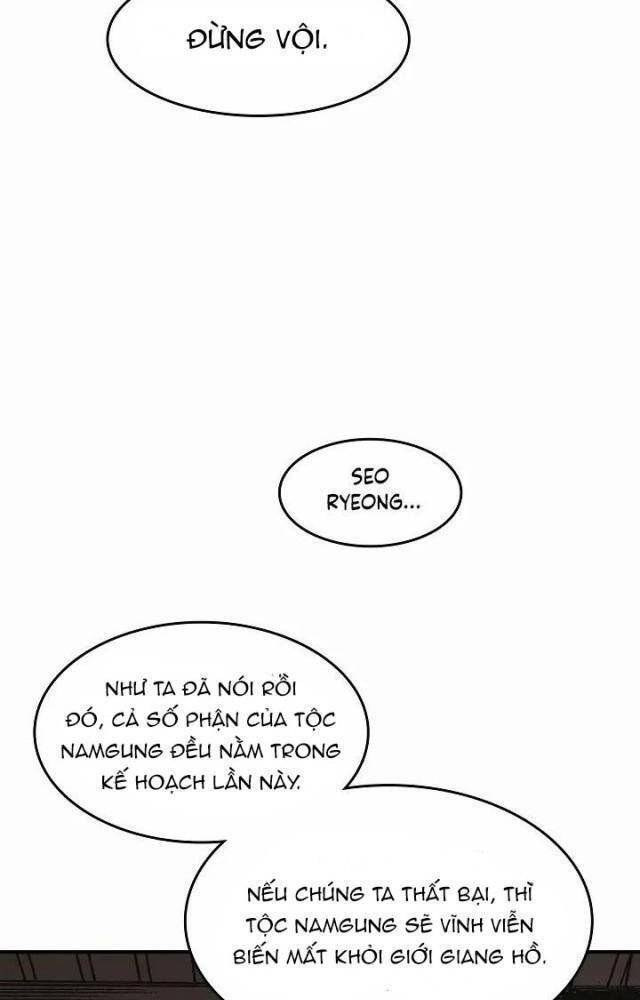 Chương 108