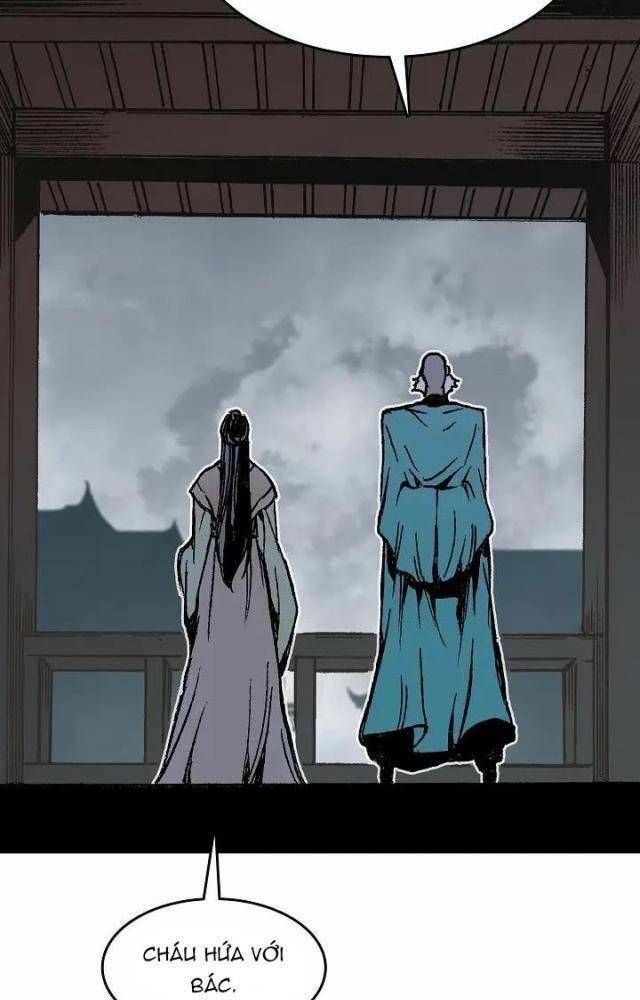 Chương 108