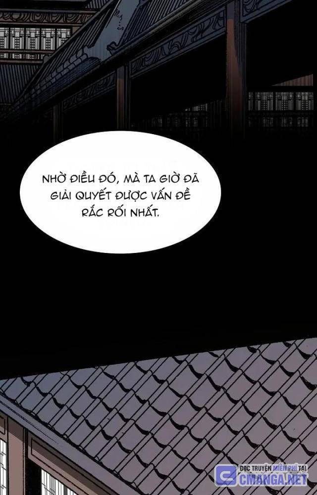 Chương 108