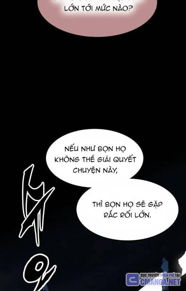 Chương 108