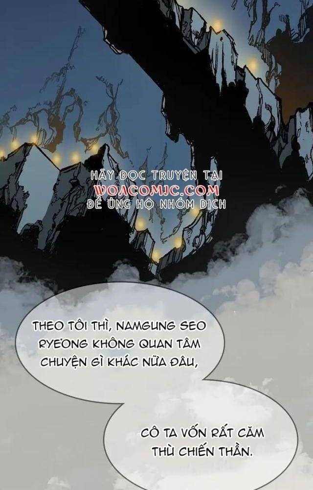 Chương 108