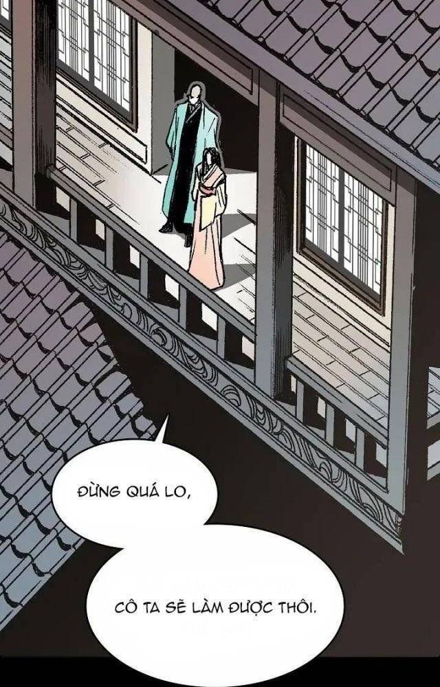 Chương 108