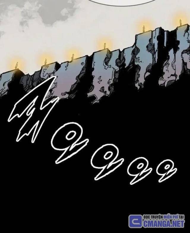 Chương 108