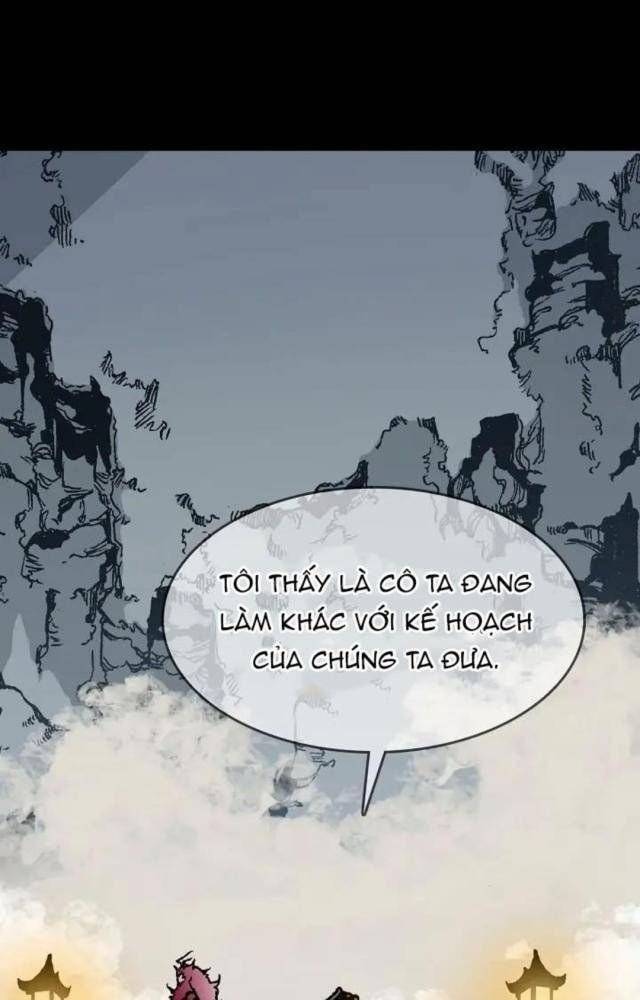 Chương 108