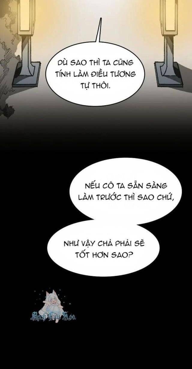Chương 108