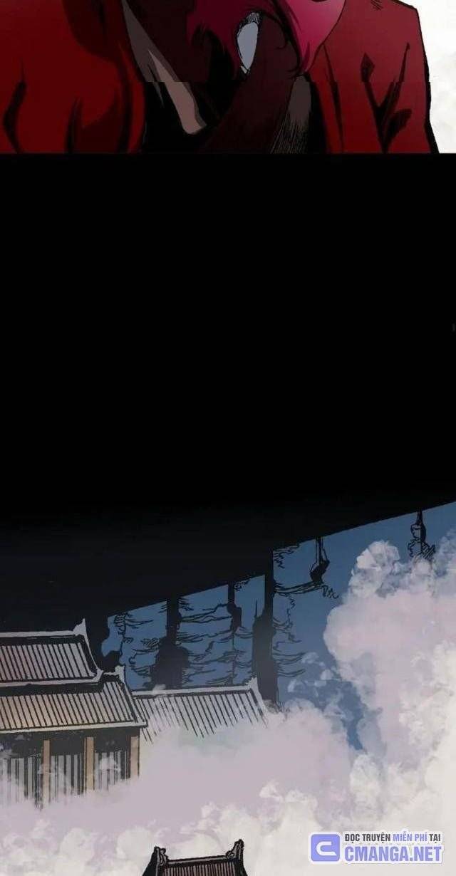 Chương 108
