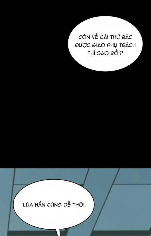 Chương 108