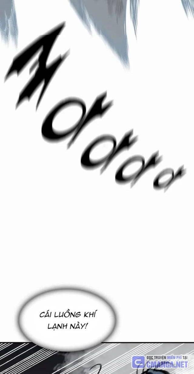 Chương 108