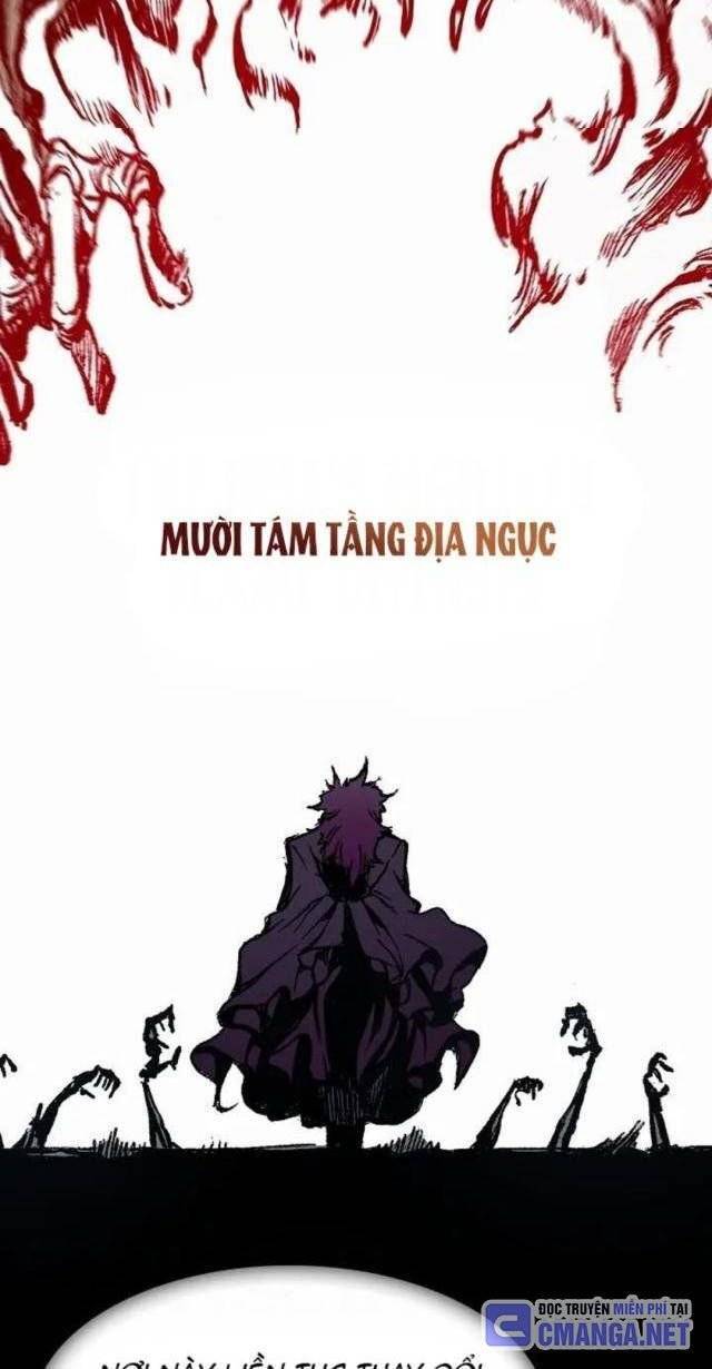 Chương 108