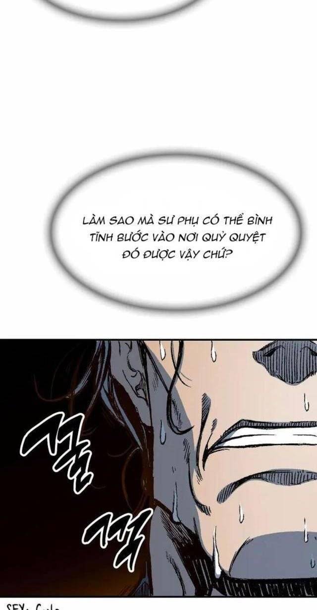 Chương 108