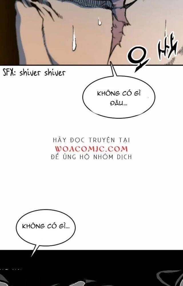 Chương 108