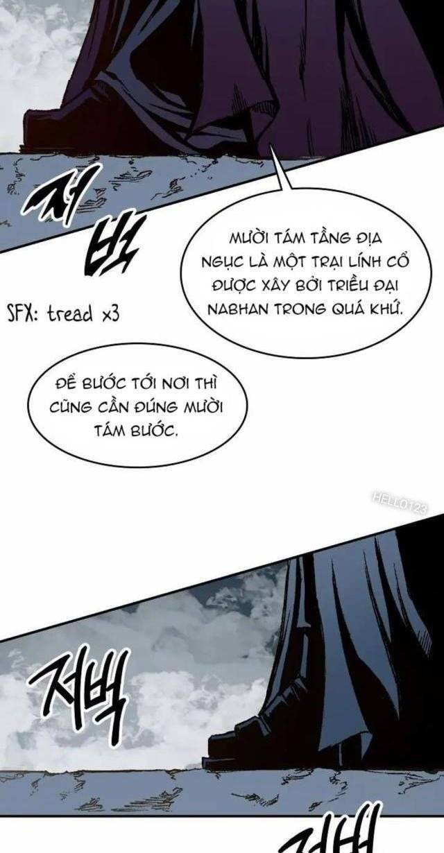Chương 108