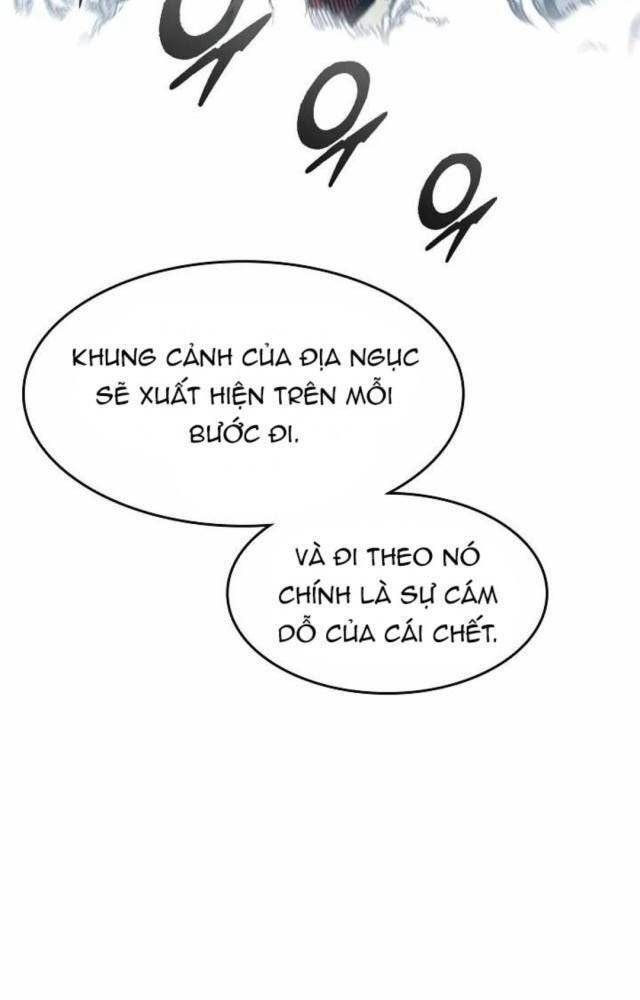 Chương 108