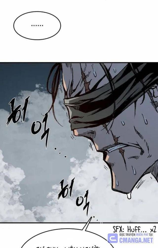 Chương 108