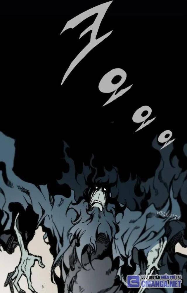Chương 108